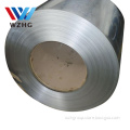 hot dipped galvanized steel coil price